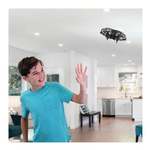 Drone Hover Sphere KYN01000