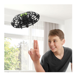 Drone Hover Sphere KYN01000