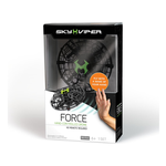 Drone Hover Sphere KYN01000