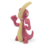 Gigantosaurus Mini Personag. As.GGN00010