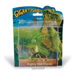 Gigantosaurus Mini Personag. As.GGN00010