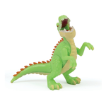 Gigantosaurus Mini Personag. As.GGN00010