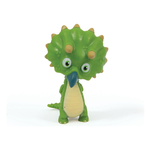 Gigantosaurus Mini Personag. As.GGN00010