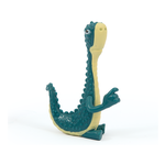 Gigantosaurus Mini Personag. As.GGN00010