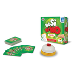 NE SI NE NO Travel Gioco MB678577