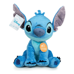 Stitch Peluche 30cm. c/suoni TTC04000