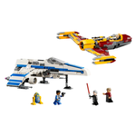 Lego 75364 Confidential S.Wars