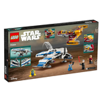 Lego 75364 Confidential S.Wars