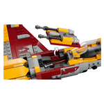 Lego 75364 Confidential S.Wars