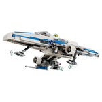 Lego 75364 Confidential S.Wars