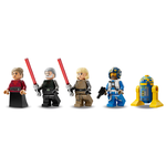 Lego 75364 Confidential S.Wars