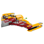 Lego 75364 Confidential S.Wars
