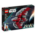 Lego 75362 Confidential S.Wars