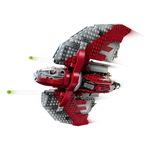 Lego 75362 Confidential S.Wars