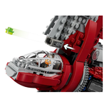 Lego 75362 Confidential S.Wars