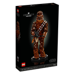 Lego 75371 Confidential S.Wars