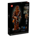Lego 75371 Confidential S.Wars