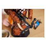 Lego 75371 Confidential S.Wars