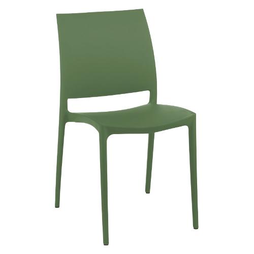 LUNA Sedia Menta