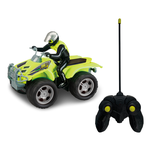 Radiocomando Desert Quad 27cm 40730