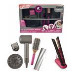Set Supersonic+Corrale Dyson 20805