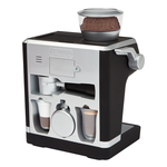 Macchina Caffè La specialista 20810
