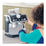 Macchina Caffè La specialista 20810