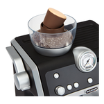 Macchina Caffè La specialista 20810