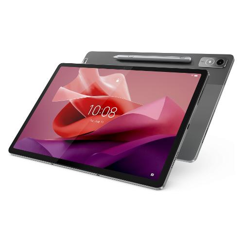 Tablet 12,7" TAB P12 TB370FU WiFi Storm grey ( 128GB Ram 8GB 10200mAh ) ZACH0112SE