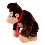 Peluche Donkey Kong 30cm 109231531