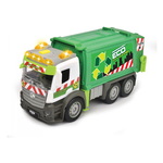 Mezzo Ecologia 26cm 203745014