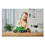 Mezzo Ecologia 26cm 203745014