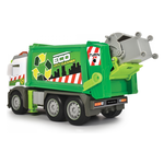 Mezzo Ecologia 26cm 203745014