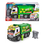 Mezzo Ecologia 26cm 203745014