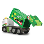 Mezzo Ecologia 26cm 203745014