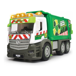 Mezzo Ecologia 26cm 203745014