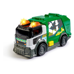 Mezzo Ecologia 15cm 203302029