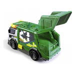 Mezzo Ecologia 15cm 203302029