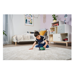 Mezzo Ecologia 15cm 203302029