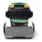 Mezzo Ecologia 15cm 203302029