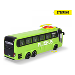 Bus Flixbus 27cm Ass. 203744015