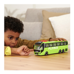 Bus Flixbus 27cm Ass. 203744015