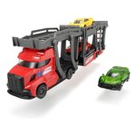 Mezzo Bisarca c/3 Auto 28cm 203745008