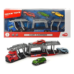 Mezzo Bisarca c/3 Auto 28cm 203745008