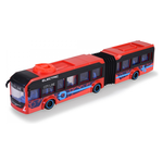 Bus Volvo Articolato 40cm 203747015