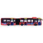 Bus Volvo Articolato 40cm 203747015