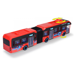 Bus Volvo Articolato 40cm 203747015
