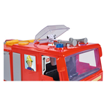 Sam Pompiere Camion Jupiter 109252516038