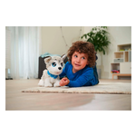 CHI CHI Love Happy Husky In.105893500009