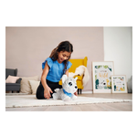 CHI CHI Love Happy Husky In.105893500009